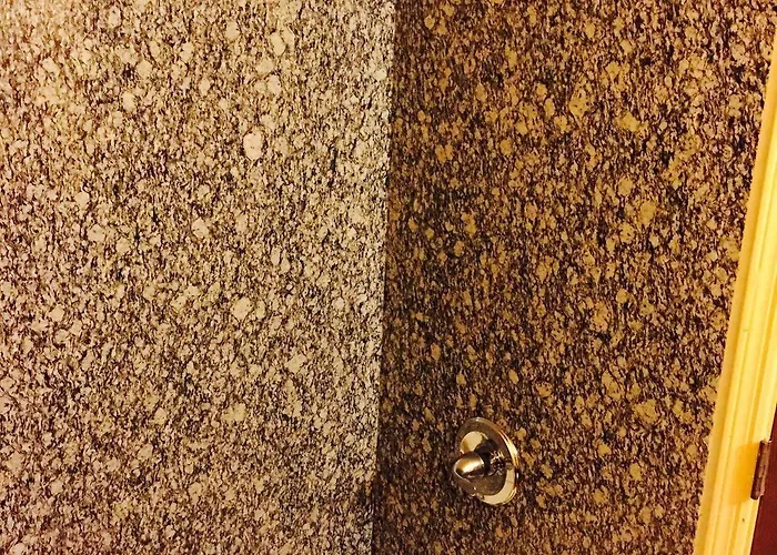 Oasis & Motel